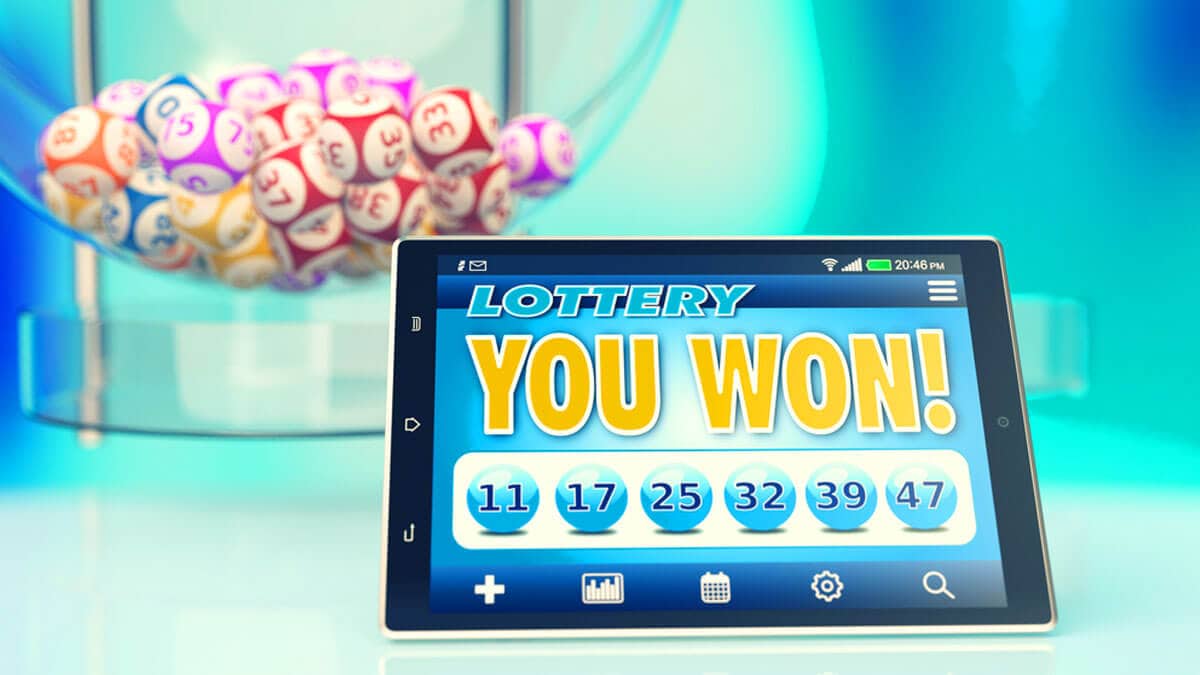 Togel Triumph: Elevate Your Chances in Online Lottery Games