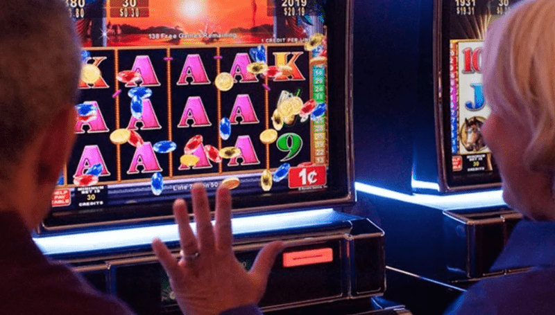 Digital Dimes: Making the Most of Online Slot Payouts