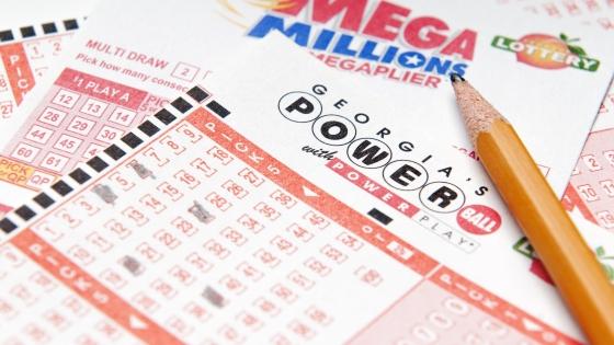 Unlocking Success: Mastering Online Lottery Predictions