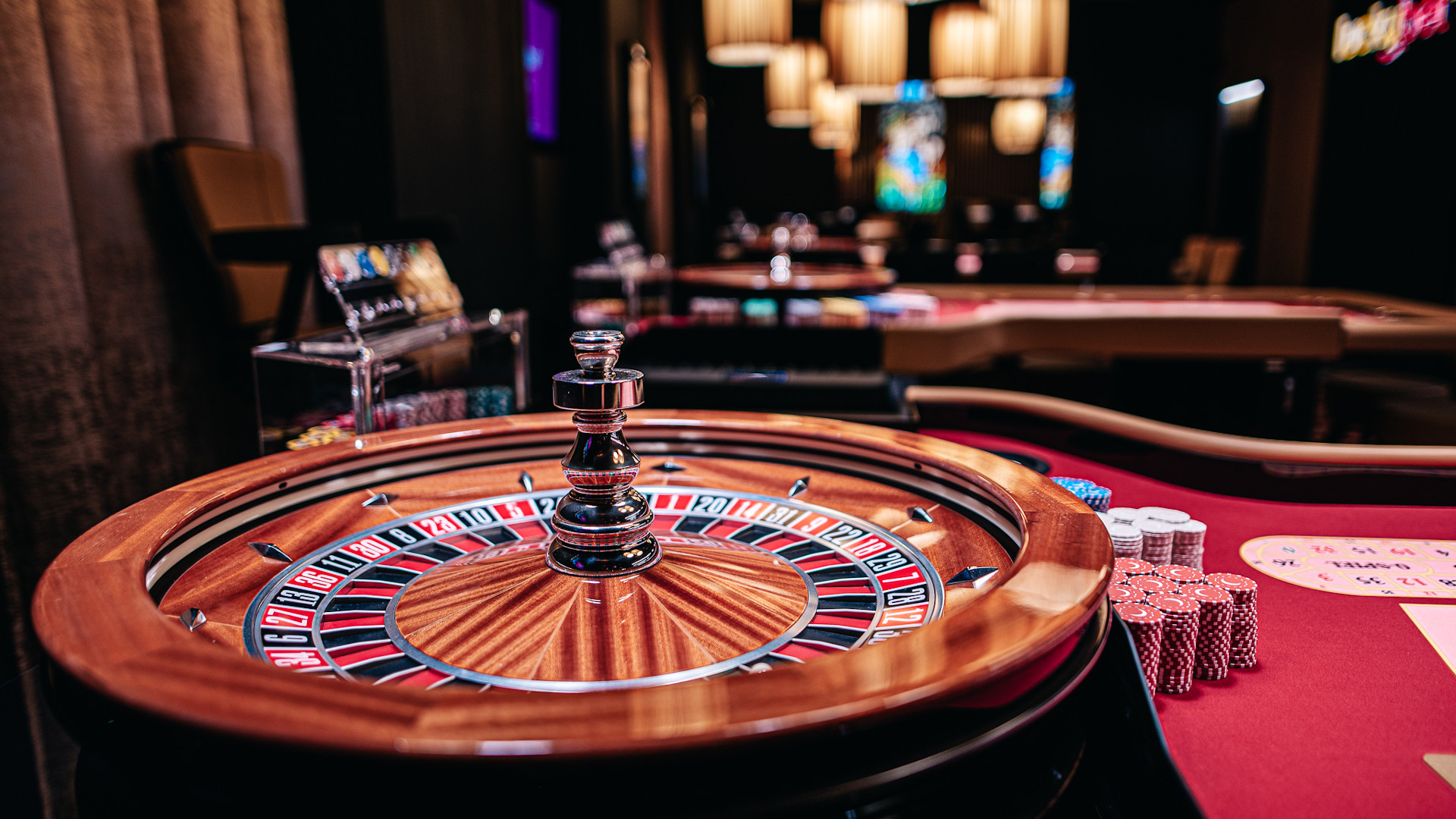 Spin and Win: Demystifying Slot Machine Secrets