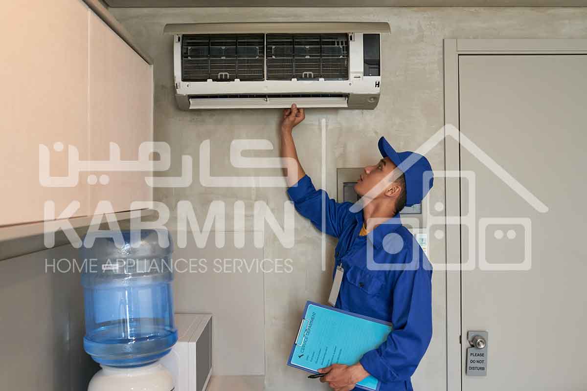 DIY vs. Professional Air Conditioner Repair: Pros and Cons