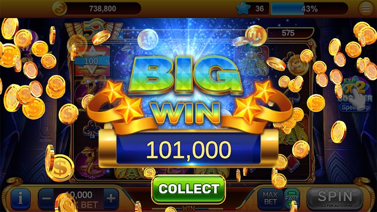 Captivating Themes in Live Slots: From Ancient Egypt to Space Adventures