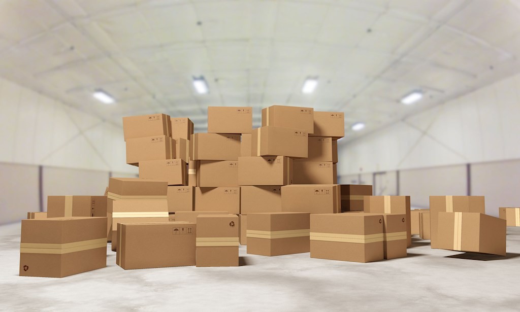 Box Manufacturing Trends: What’s Hot and What’s Not