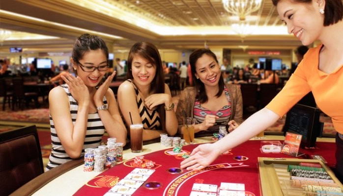 Unlocking the Secrets: Insider Tips for Online Casino Success