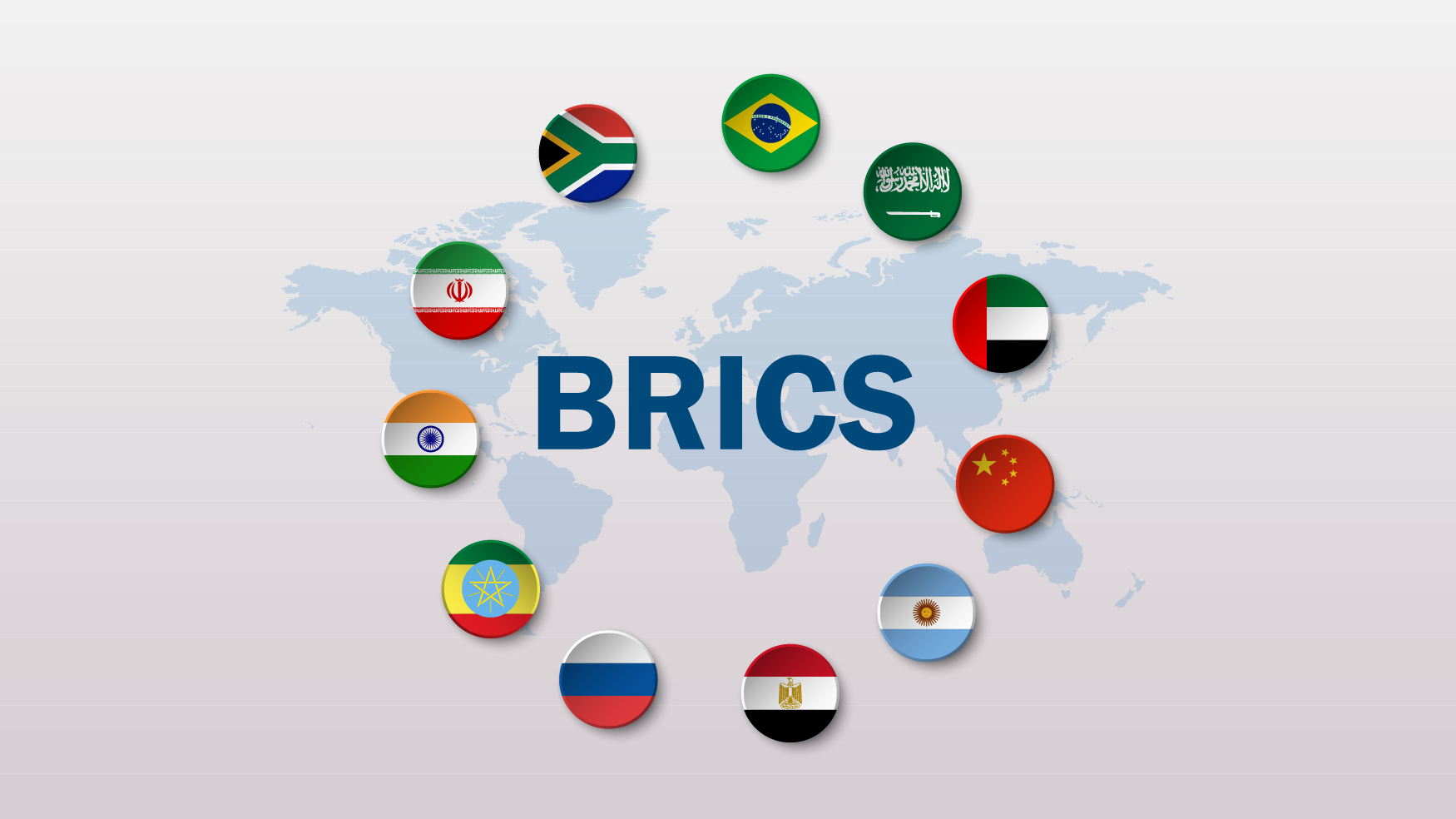 BRICS Currency Investment Strategies: How to Make Informed Decisions