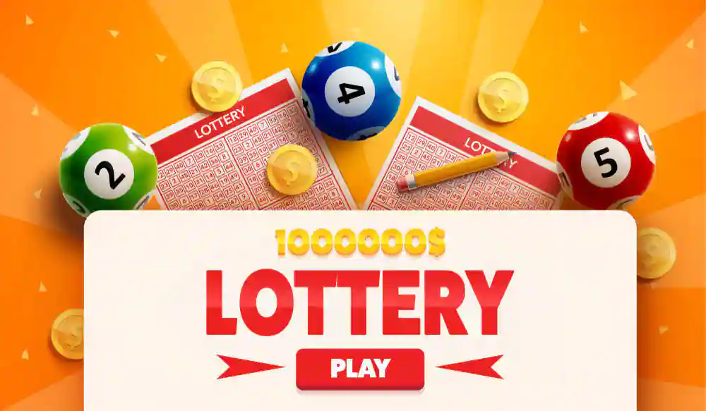Navigating the World of Online Lotteries: Pros, Cons, and Considerations