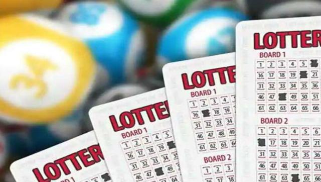 Unveiling the Mystery Behind Online Lotteries: A Ticket to Unexpected Fortunes