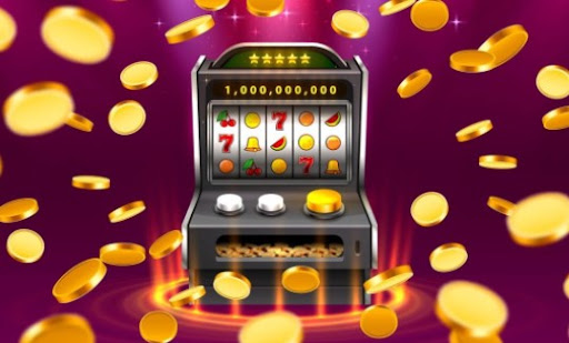 Revolutionizing the Gaming World: Exploring the Allure of Online Gaming Slots
