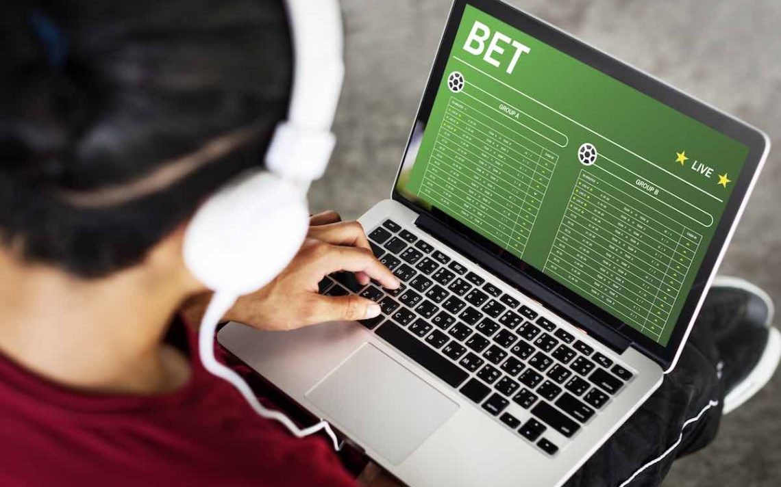 Unveiling the Intricacies of Betting Site Games: More Than Just a Wager