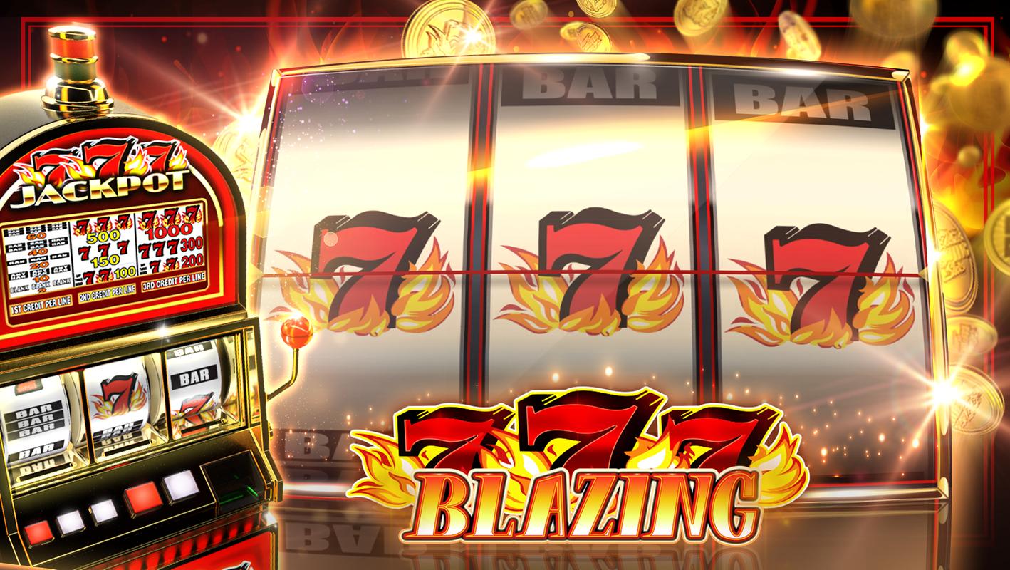 The Evolution of Slot Games: From One-Armed Bandits to Digital Delights