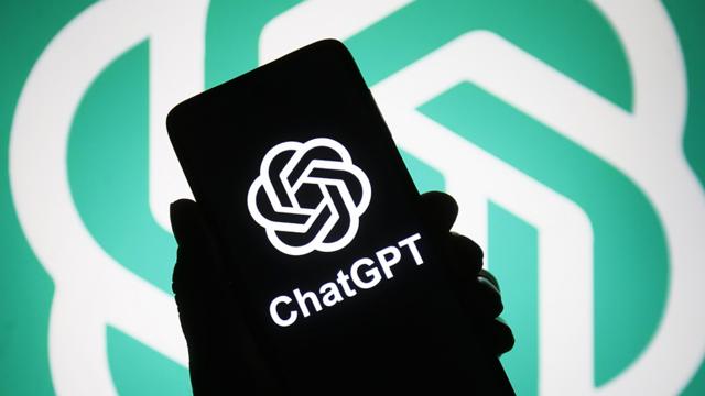 Free Chat GPT: Exploring the Future of Conversational AI
