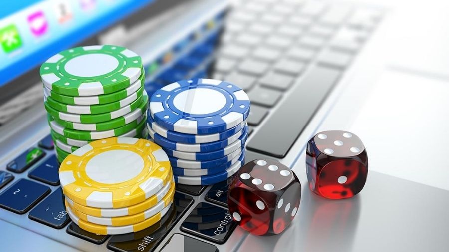 Exploring the Unique Aspects of Online Casinos