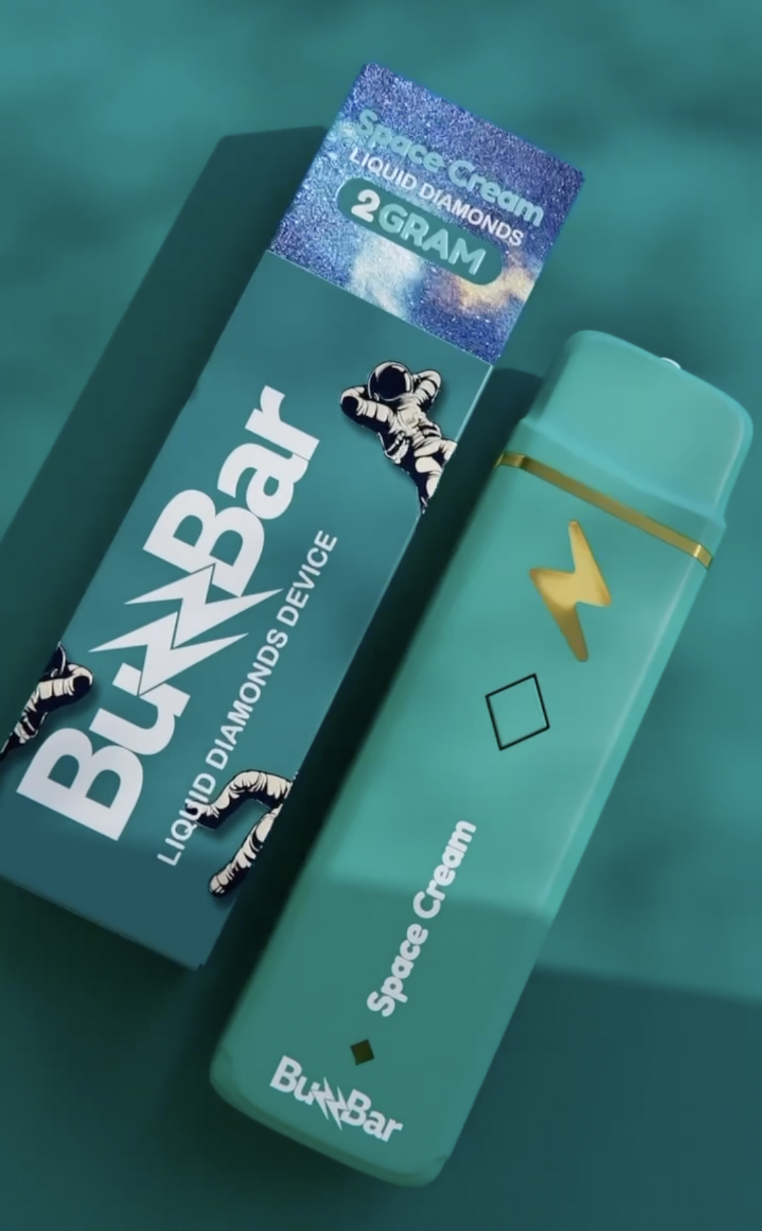 Unveiling the Buzz Bar Disposable: Revolutionizing Convenience in the Vaping World