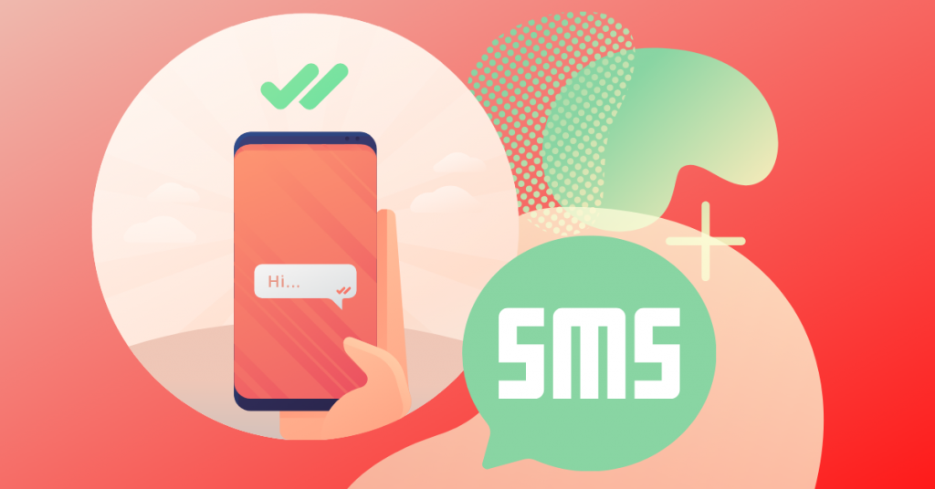 The Evolution and Impact of Advertising SMS: A Modern Marketing Tool