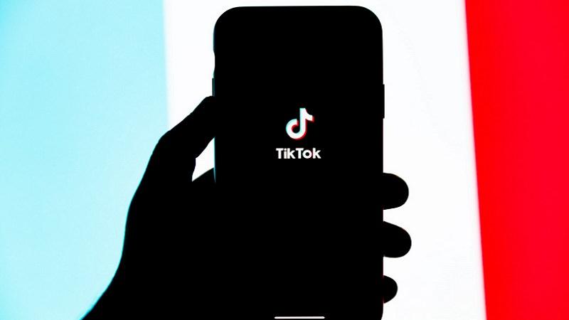 Navigating the World of TikTok Followers: A Comprehensive Guide to Buying Followers