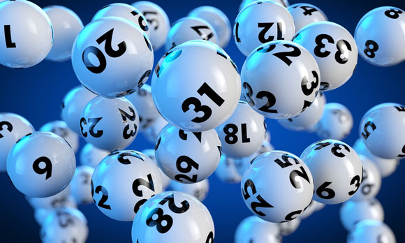 The Fascinating World of Lottery: A Game of Chance and Dreams