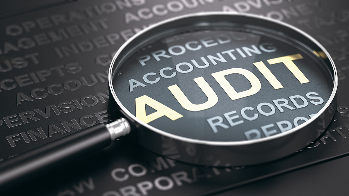 Understanding RADV Audits: A Comprehensive Overview