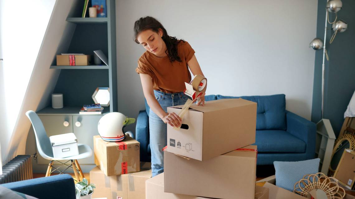 The Best Moving Companies: What to Look for and Top Recommendations