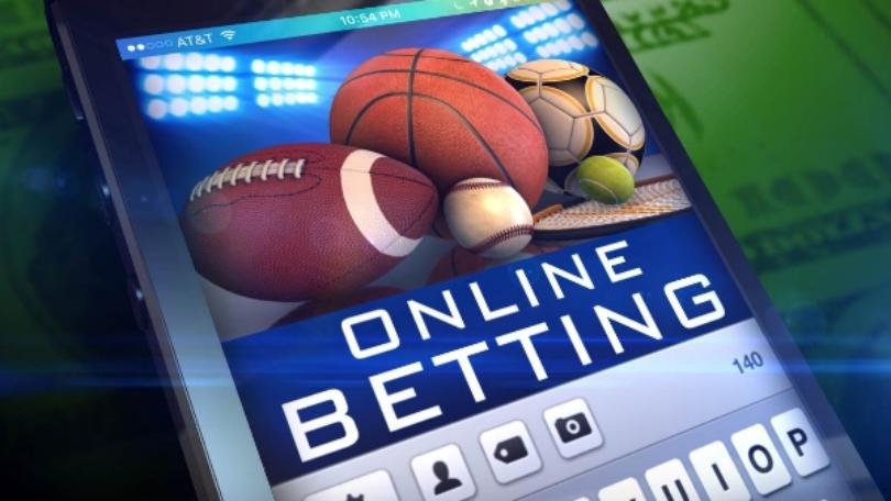 Online Betting: A Comprehensive Guide