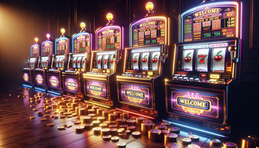 Exploring the Rise of “Nostalgia Gaming” in the World of Online Games