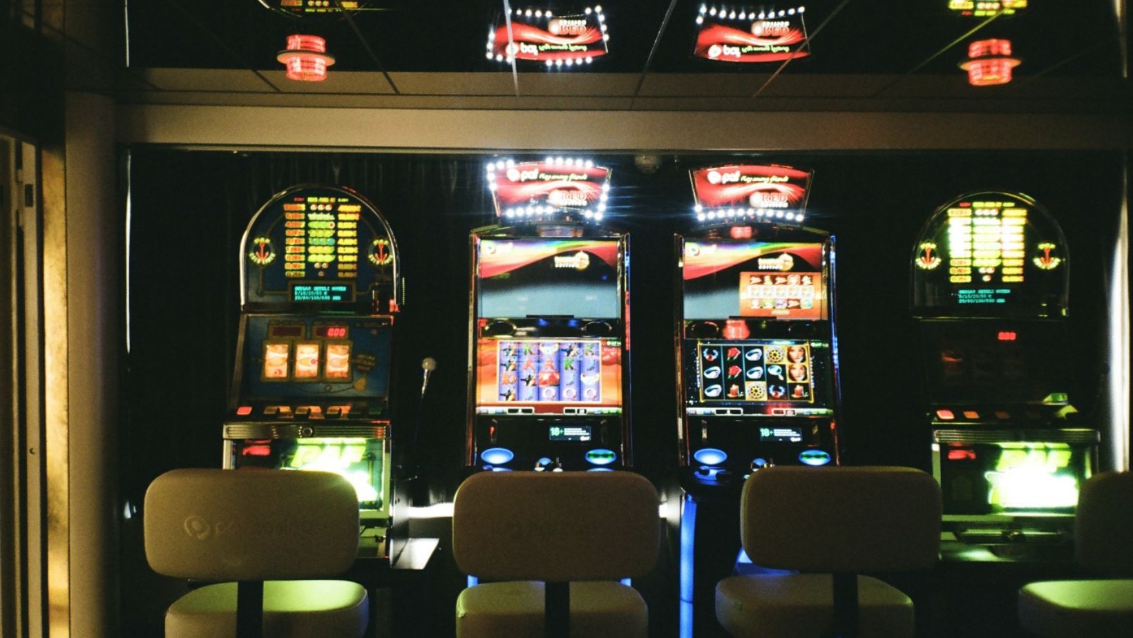 Understanding Online Slots: A Guide to the Exciting World of Virtual Casino Games