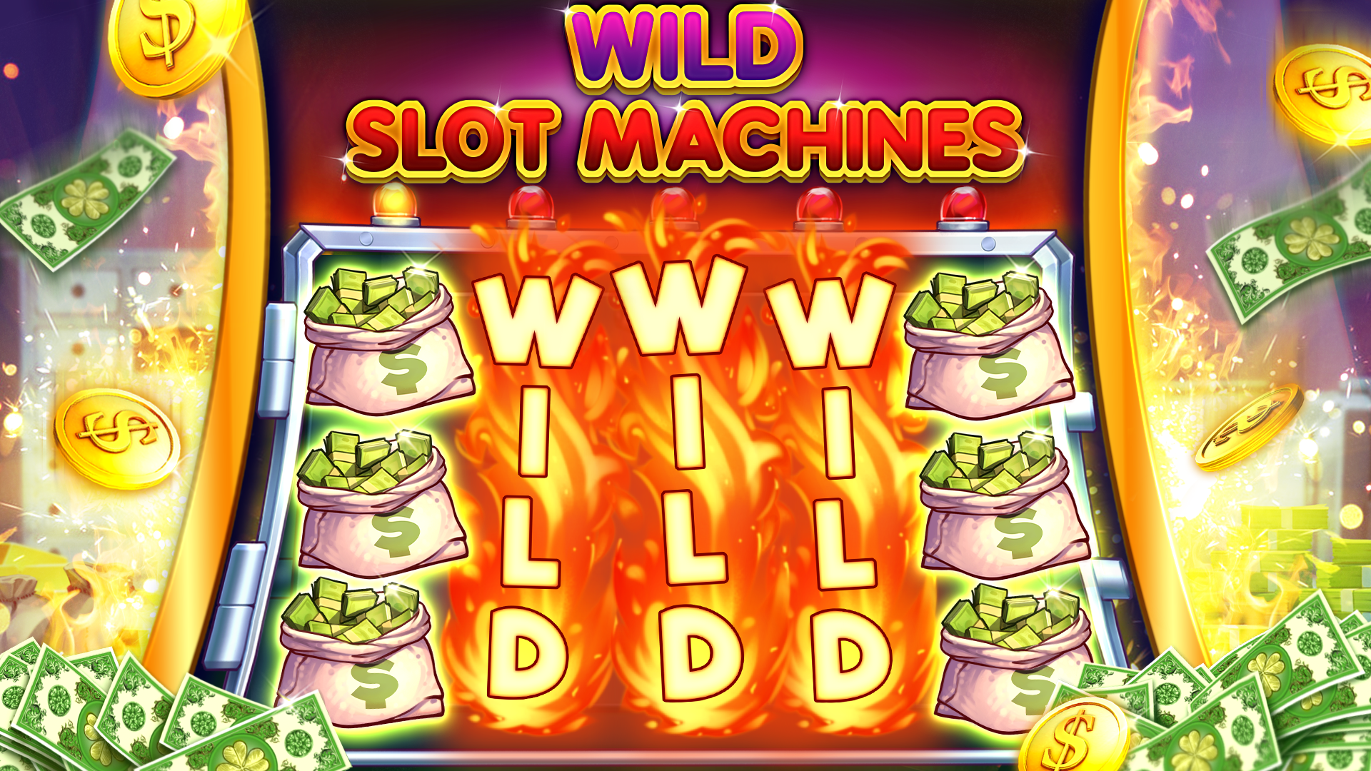 Slot Online Games: A Thrilling Adventure in the Digital Era