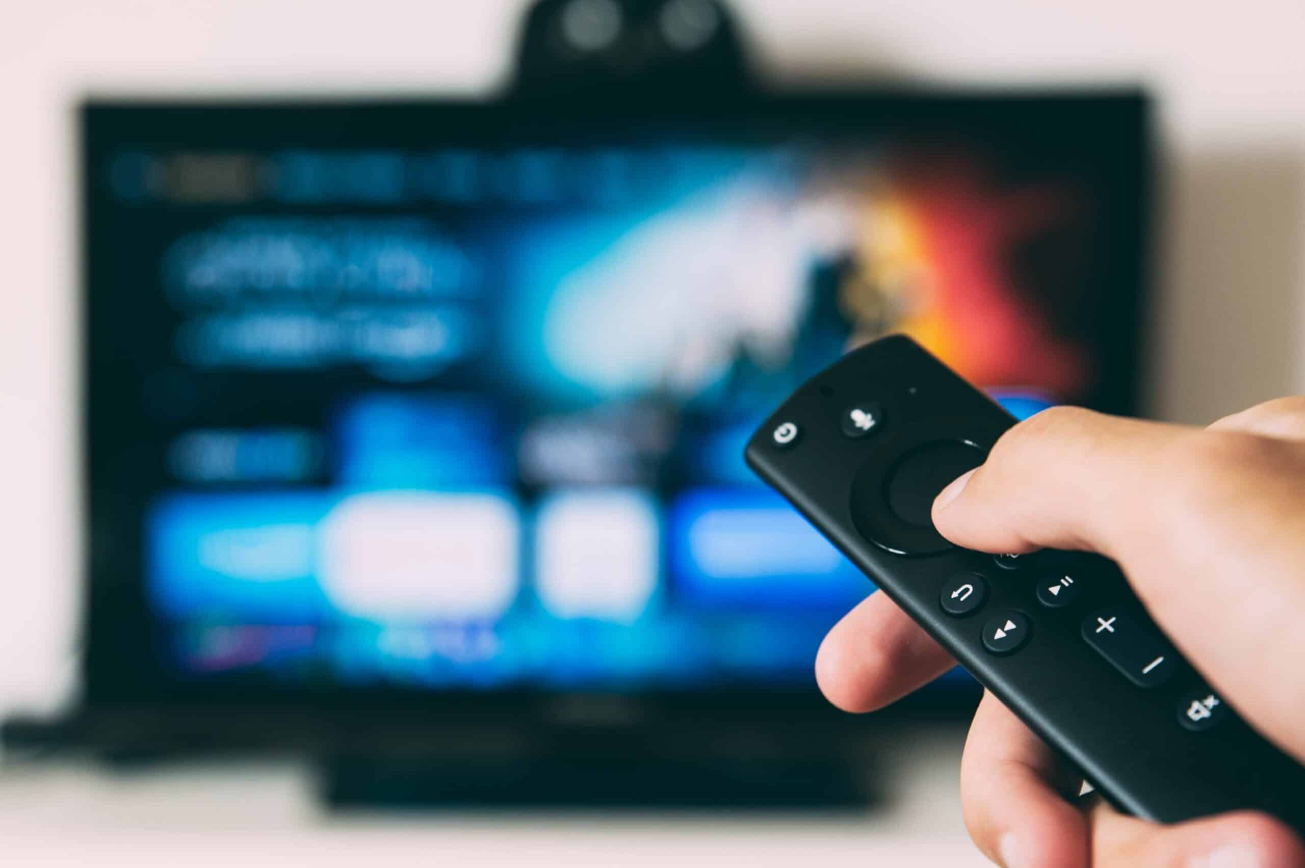 IPTV Premium Service: The Future of Television Entertainment