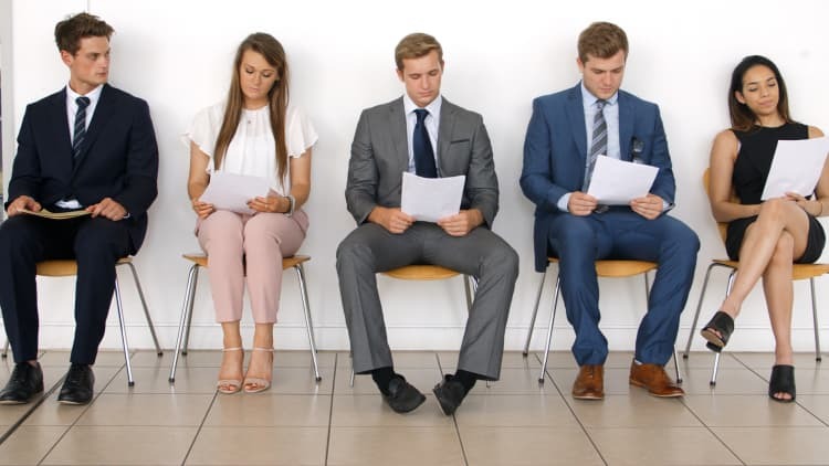 Exploring Research Jobs: Opportunities, Roles, and Career Paths