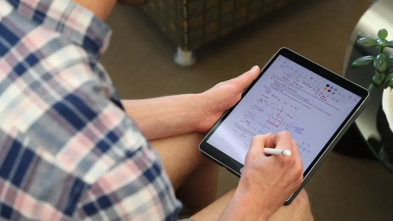 Office Information: The Backbone of Workplace Efficiency